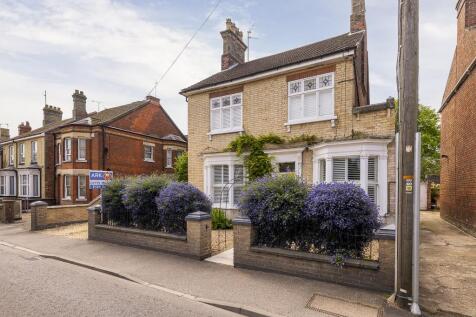 62 St Thomas Road (Spalding)-101.jpg