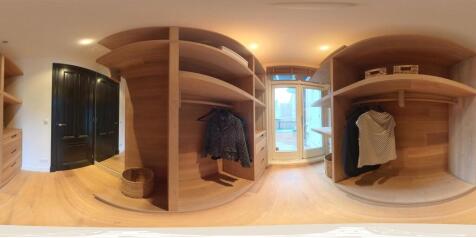 Prinsengracht 246 H 1016 HE AMSTERDAM image 45