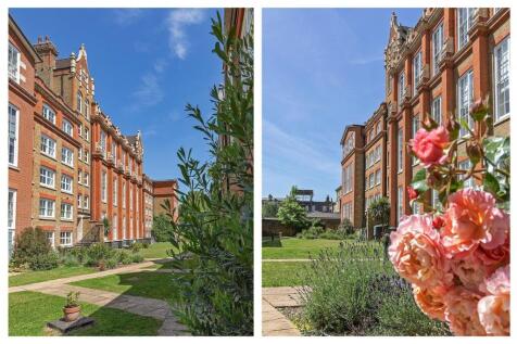 Exterior Detail (1).jpg