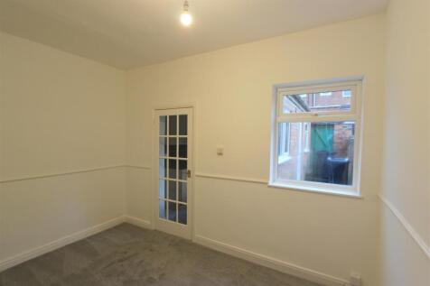 Beaconsfield Street, Darlington photo 2