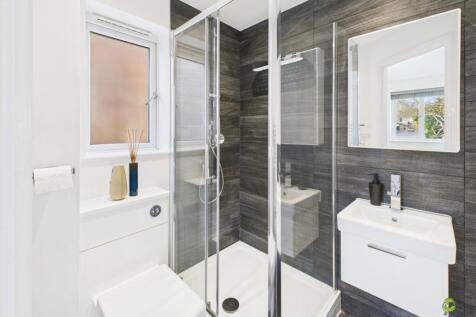 Presented by James at EweMove Bexleyheath and Dart