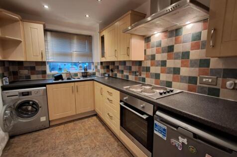 20251125_081433 (1).jpg