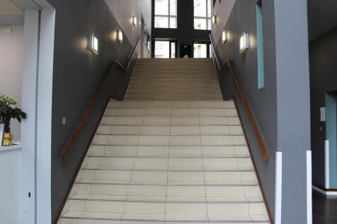 Reception Stairs.JPG