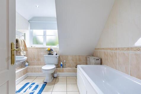 2  Thornbrook (48).jpg