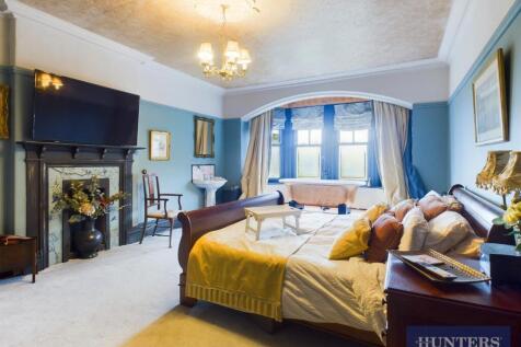 Filey Road, Scarborough photo 3