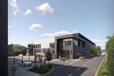 SP Clapham North Cam 2 issue 02  200325.jpg