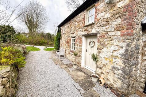 Property Image 41