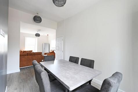 180A Crookesmoor Road, Crookesmoor, S6 photo 4