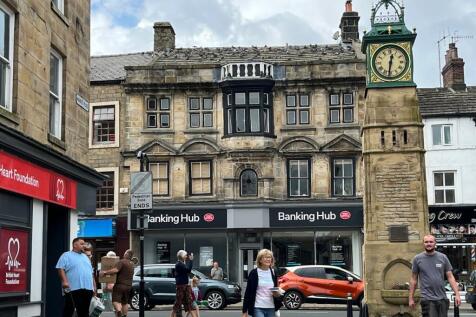 Retail Property (high street) for sale Image 2