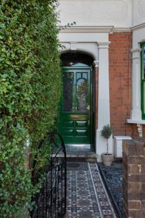 Property Image 50