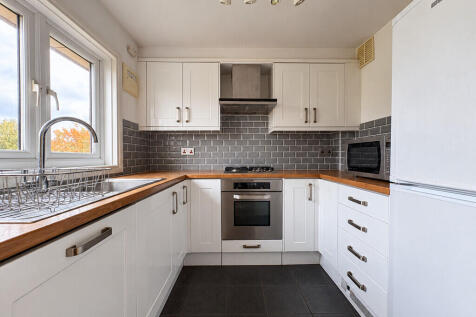 Kitchen (1)