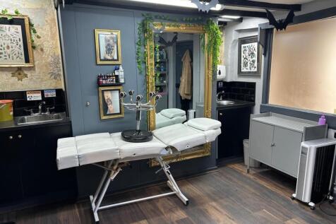 WhatsApp Image 2025-10-22 at 12.10.49 (3).jpeg