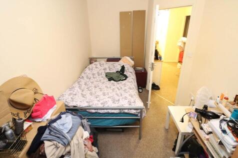 c00fbcad-a6e3-48e5-8