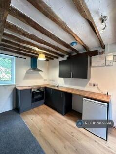 Llanrhydd, Ruthin, LL15 photo 3