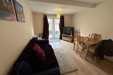 Room 5, Aster Way, CB4 photo 5