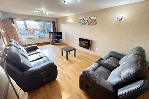 Savile Royd, Savile Park Halifax photo 3