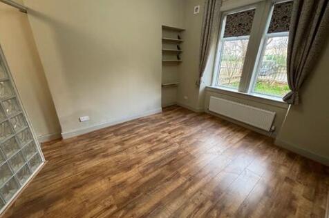 Smith Terrace, Rutherglen, G73 photo 3
