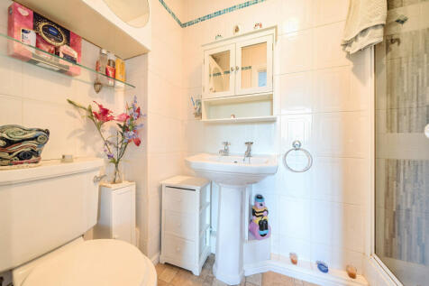 1328710-18-688777...