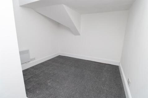266 Hornby Road, Blackpool photo 5