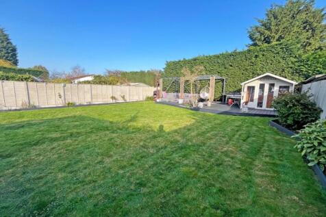 Garden2.jpg