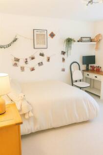 2025-09-17 09.49.38.jpg