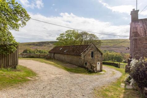 Dyke House Farm External-14.jpg