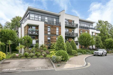 1 Bedroom Flat in SW15 3PA