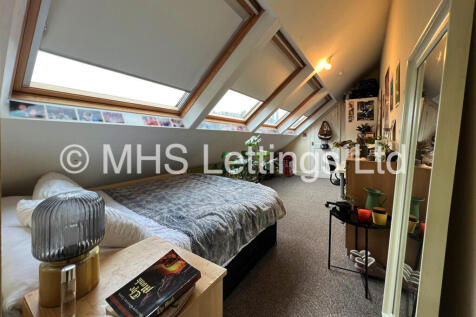 Bedroom10WMK