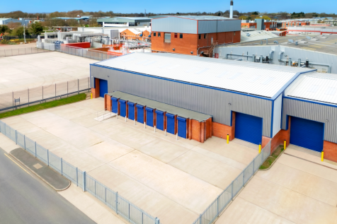 EDIT_250326_2A_Seacroft_Ind_Est__014.png