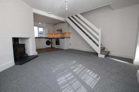 Living Room 2.JPG