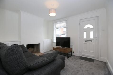 Nightingale Road, Faversham. photo 3