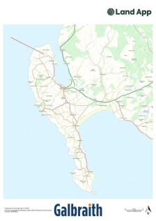 Location Plan