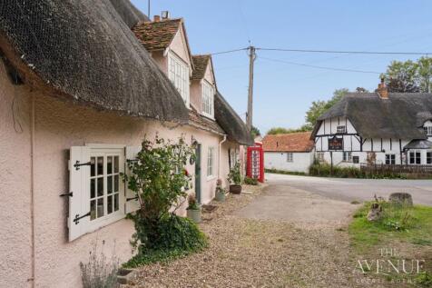 Property video thumbnail