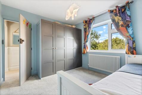 22 Valley Road, Barlow 20_297.jpg