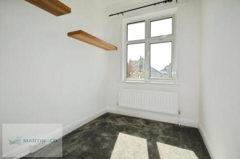 user_edited_photo...