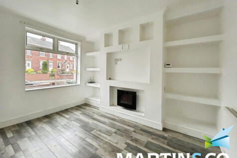 e5c3d4aa-IMG-2025...