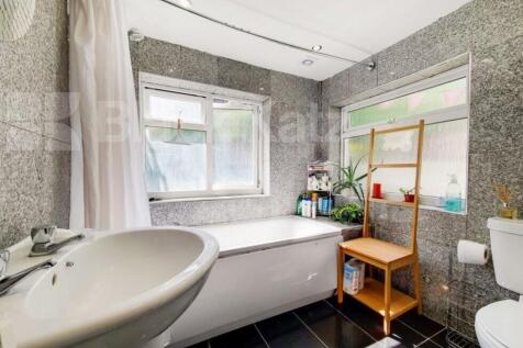 Mitford Road, Archway N19 photo 4