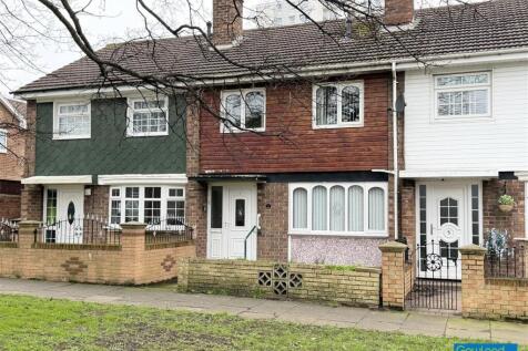 Sold Property Image