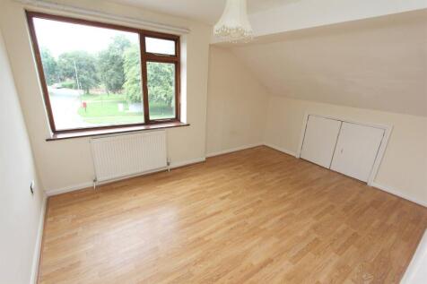 Fiddlers Lane, Saughall, Chester photo 4