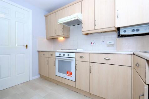 Cartbank Grove, Glasgow, G44 photo 4