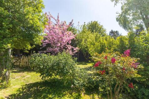 IMG_0240-HDR.jpg