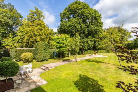 Property Image 38