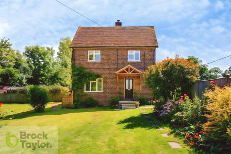 a8ae1948-Garden 20House.jpeg