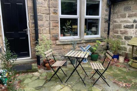 Alderson Road, Harrogate photo 4