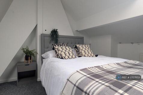 Room 4 