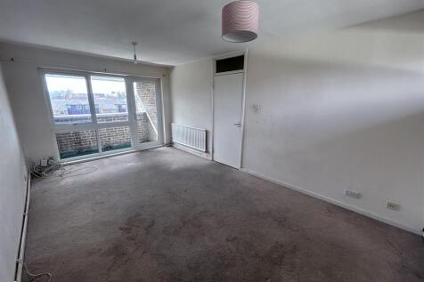 Photo 28-03-2025, 11 26 33.jpg