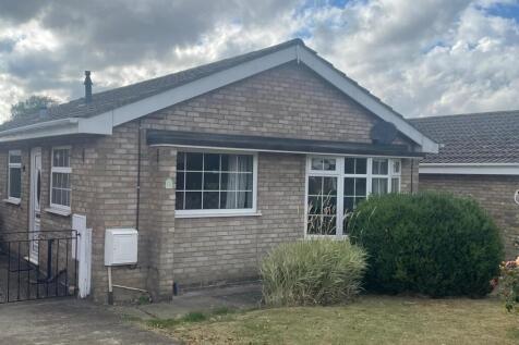 Photo 29-08-2025, 11 23 58 (3).jpg