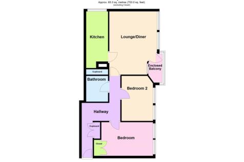 Property Image 14