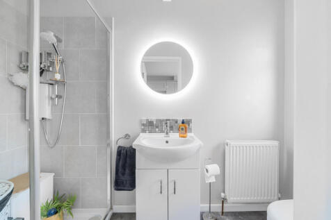 1302222-19-683891...