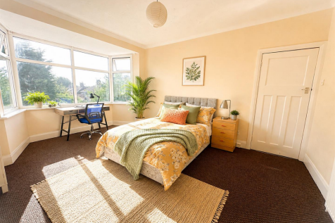 (£140PPPW) Valley View, Jesmond, Newcastle upon Tyne photo 4